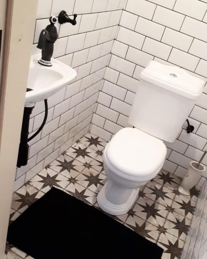 Zlata Leta - Apartmanovy Dum Jáchymov Kültér fotó